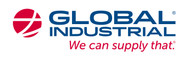 Global Industrial